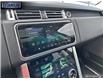 2021 Land Rover Range Rover P525 Westminster (Stk: 449260) in Langley BC - Image 19 of 24