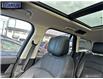2021 Land Rover Range Rover P525 Westminster (Stk: 449260) in Langley BC - Image 20 of 24