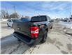 2025 Ford Maverick XLT (Stk: 5Z12) in Timmins - Image 5 of 15