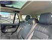2021 Land Rover Range Rover P525 Westminster (Stk: 449260) in Langley BC - Image 21 of 24