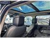 2021 Land Rover Range Rover P525 Westminster (Stk: 449260) in Langley BC - Image 22 of 24