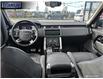 2021 Land Rover Range Rover P525 Westminster (Stk: 449260) in Langley BC - Image 23 of 24