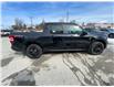 2025 Ford Maverick XLT (Stk: 5Z12) in Timmins - Image 6 of 15