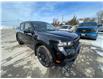 2025 Ford Maverick XLT (Stk: 5Z12) in Timmins - Image 7 of 15