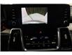 2023 Kia Sorento 2.5T X-Line (Stk: 25492D) in Edmonton - Image 17 of 27