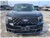 2025 Ford Maverick XLT (Stk: 5Z12) in Timmins - Image 8 of 15