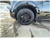 2025 Ford Maverick XLT (Stk: 5Z12) in Timmins - Image 9 of 15