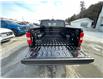 2025 Ford Maverick XLT (Stk: 5Z12) in Timmins - Image 10 of 15
