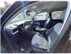 2025 Ford Maverick XLT (Stk: 5Z12) in Timmins - Image 11 of 15