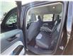 2025 Ford Maverick XLT (Stk: 5Z12) in Timmins - Image 12 of 15