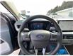 2025 Ford Maverick XLT (Stk: 5Z12) in Timmins - Image 13 of 15