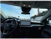 2025 Ford Maverick XLT (Stk: 5Z12) in Timmins - Image 14 of 15