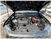 2025 Ford Maverick XLT (Stk: 5Z12) in Timmins - Image 15 of 15