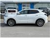 2025 Buick Encore GX Avenir (Stk: 57066) in Carleton Place - Image 2 of 22