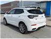 2025 Buick Encore GX Avenir (Stk: 57066) in Carleton Place - Image 3 of 22