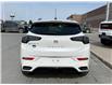 2025 Buick Encore GX Avenir (Stk: 57066) in Carleton Place - Image 4 of 22