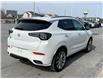 2025 Buick Encore GX Avenir (Stk: 57066) in Carleton Place - Image 5 of 22