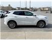 2025 Buick Encore GX Avenir (Stk: 57066) in Carleton Place - Image 6 of 22