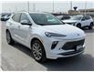 2025 Buick Encore GX Avenir (Stk: 57066) in Carleton Place - Image 7 of 22