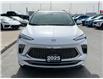 2025 Buick Encore GX Avenir (Stk: 57066) in Carleton Place - Image 8 of 22
