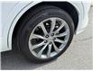 2025 Buick Encore GX Avenir (Stk: 57066) in Carleton Place - Image 9 of 22