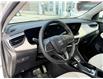 2025 Buick Encore GX Avenir (Stk: 57066) in Carleton Place - Image 10 of 22