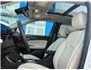 2025 Buick Encore GX Avenir (Stk: 57066) in Carleton Place - Image 11 of 22