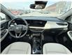 2025 Buick Encore GX Avenir (Stk: 57066) in Carleton Place - Image 12 of 22