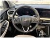 2025 Buick Encore GX Avenir (Stk: 57066) in Carleton Place - Image 13 of 22