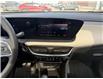 2025 Buick Encore GX Avenir (Stk: 57066) in Carleton Place - Image 14 of 22