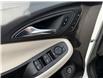 2025 Buick Encore GX Avenir (Stk: 57066) in Carleton Place - Image 15 of 22