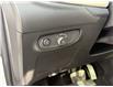2025 Buick Encore GX Avenir (Stk: 57066) in Carleton Place - Image 16 of 22