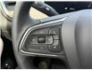 2025 Buick Encore GX Avenir (Stk: 57066) in Carleton Place - Image 17 of 22