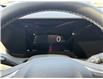 2025 Buick Encore GX Avenir (Stk: 57066) in Carleton Place - Image 18 of 22