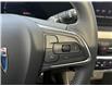 2025 Buick Encore GX Avenir (Stk: 57066) in Carleton Place - Image 19 of 22
