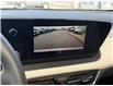 2025 Buick Encore GX Avenir (Stk: 57066) in Carleton Place - Image 20 of 22