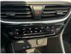 2025 Buick Encore GX Avenir (Stk: 57066) in Carleton Place - Image 21 of 22