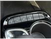 2025 Buick Encore GX Avenir (Stk: 57066) in Carleton Place - Image 22 of 22