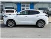 2025 Buick Encore GX Avenir (Stk: 31963) in Carleton Place - Image 2 of 22