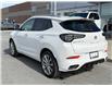 2025 Buick Encore GX Avenir (Stk: 31963) in Carleton Place - Image 3 of 22