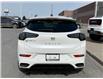 2025 Buick Encore GX Avenir (Stk: 31963) in Carleton Place - Image 4 of 22