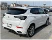 2025 Buick Encore GX Avenir (Stk: 31963) in Carleton Place - Image 5 of 22