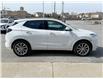 2025 Buick Encore GX Avenir (Stk: 31963) in Carleton Place - Image 6 of 22