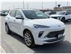 2025 Buick Encore GX Avenir (Stk: 31963) in Carleton Place - Image 7 of 22