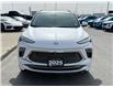 2025 Buick Encore GX Avenir (Stk: 31963) in Carleton Place - Image 8 of 22