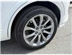 2025 Buick Encore GX Avenir (Stk: 31963) in Carleton Place - Image 9 of 22