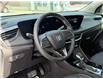 2025 Buick Encore GX Avenir (Stk: 31963) in Carleton Place - Image 10 of 22