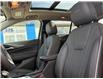 2025 Buick Encore GX Avenir (Stk: 31963) in Carleton Place - Image 11 of 22
