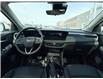 2025 Buick Encore GX Avenir (Stk: 31963) in Carleton Place - Image 12 of 22
