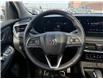 2025 Buick Encore GX Avenir (Stk: 31963) in Carleton Place - Image 13 of 22